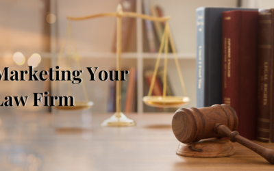 Blog 4 Proven Marketing Strategy for Law Firms in South Africa