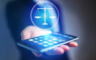 Blog 3 Inbound Marketing for Law Firms in South Africa: A Comprehensive Guide