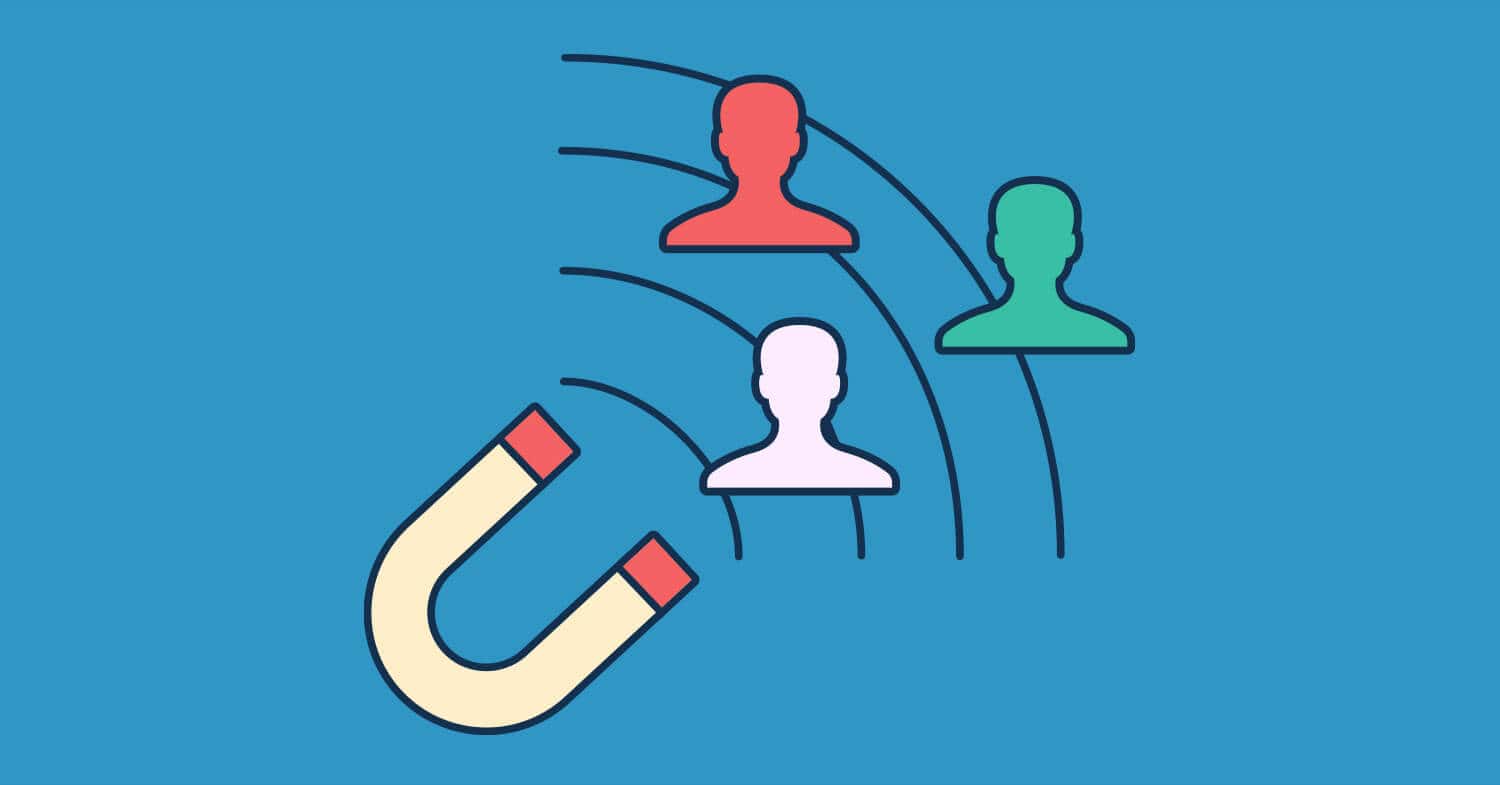 Lead Generations for Lawyers