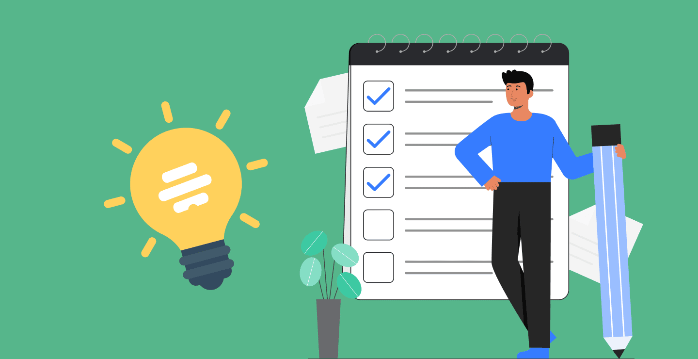 attorney inbound marketing tips and ideas