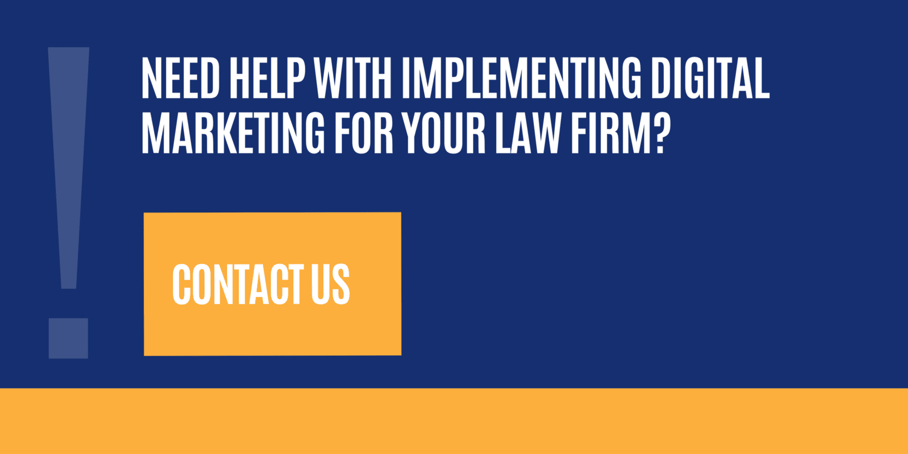 digital marketing ideas