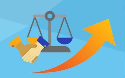 Blog 2 7 Best Marketing Ideas for Small Law Firms