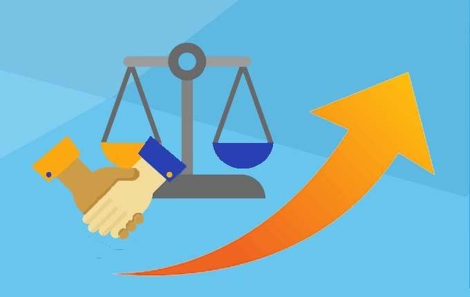 law firm marketing strategies