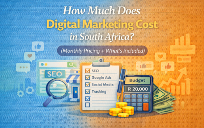 Blog 1 How Much Does Digital Marketing Cost in South Africa? (Monthly Pricing + What’s Included)