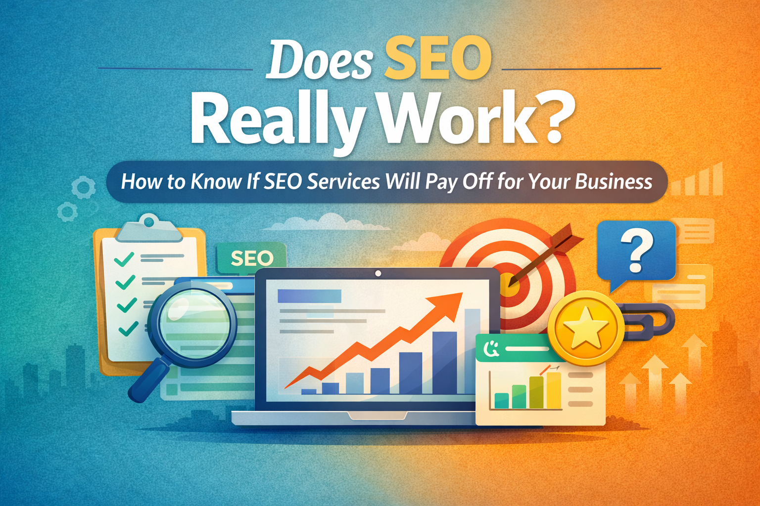 Is SEO Worth It? How to Know If SEO Services Will Pay Off for Your Business 1 Is SEO Worth It How to Know If SEO Services Will Pay Off for Your Business