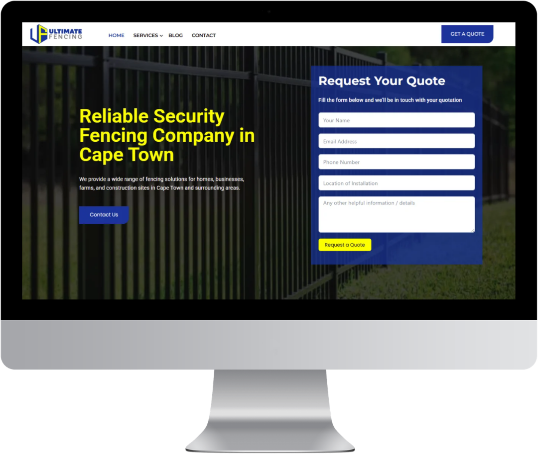 Website Mockup 3 1